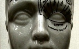 提高记忆力的十大秘诀