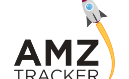 亚马逊神器AMZ Tracker免费试用及五折优惠码
