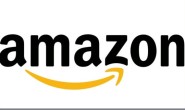 英美亚马逊FBA力推轻小商品计划