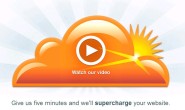CloudFlare 免费 CDN 小白使用教程 Workers
