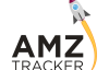 亚马逊神器AMZ Tracker免费试用及五折优惠码