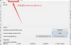Oracle Cloud 免费 VPS 服务器使用 Putty 和 Private Key 登录 SSH
