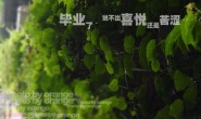 毕业之后何去何从？