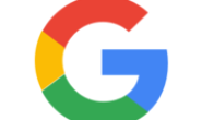 中国建设银行顺利收取谷歌广告联盟 Google Adsense 电汇