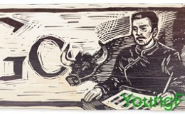 生活有时候无聊有时候~~？