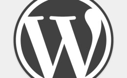 wordpress评论楼层实现方法-支持评论分页