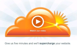 CloudFlare 免费 CDN 小白使用教程 缓存 Cache 配置