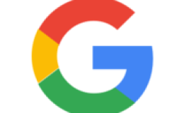 中国建设银行顺利收取谷歌广告联盟 Google Adsense 电汇