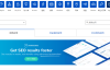 CloudFlare 免费 CDN 小白使用教程 Apps 添加网络应用