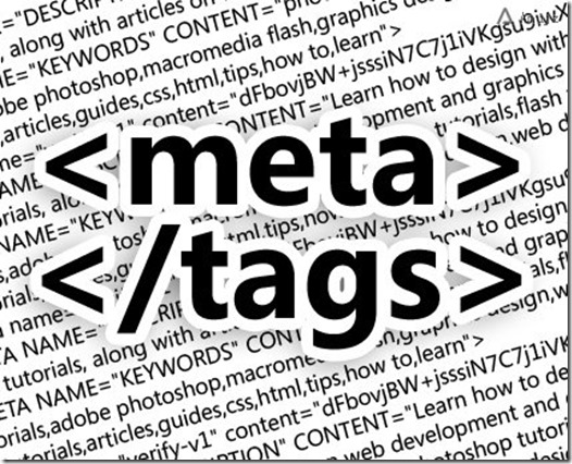 非插件 为Wordpress添加Meta Keyword和Meta Description标签