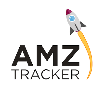 AMZ-Tracker-LOGO